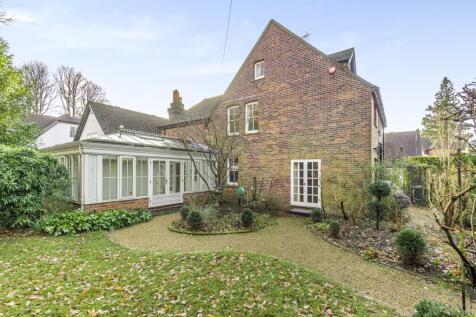Property Image 13