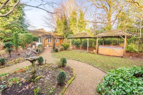 Property Image 15
