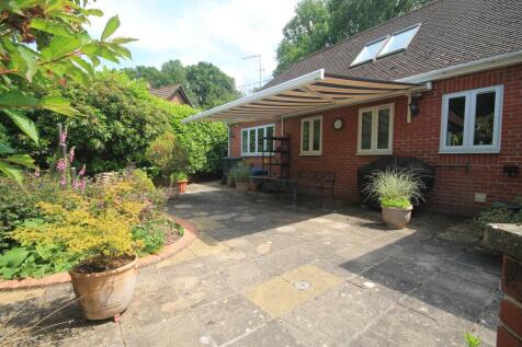 Property Image 26