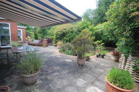 Property Image 27