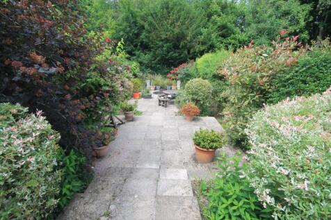 Property Image 29