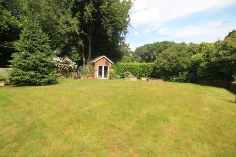 Property Image 31