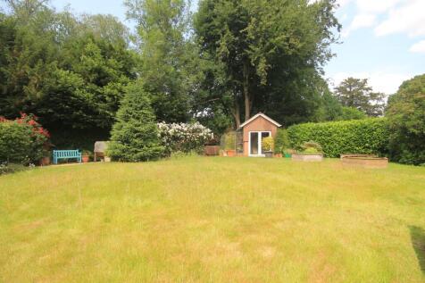 Property Image 32