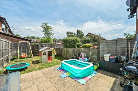 Property Image 10