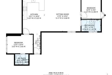 Property Image 9