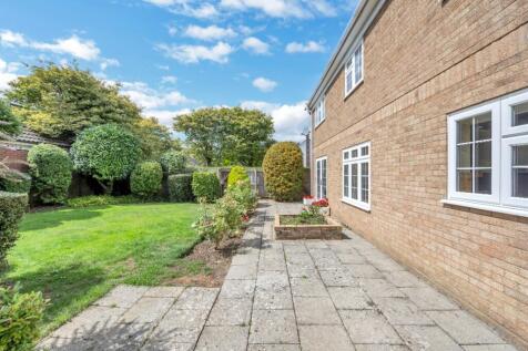 Property Image 14