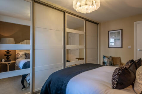Wool House-42