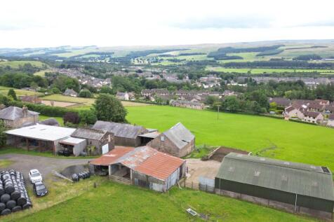 DJI_0022