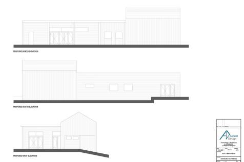 PLOT 1  ELES