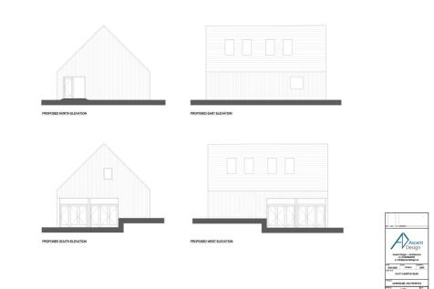 PLOT 3  ELES