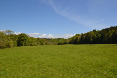 Lot 2