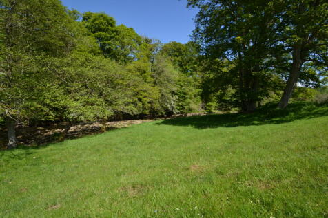 Lot 2