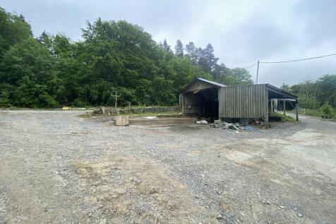 Photo 02