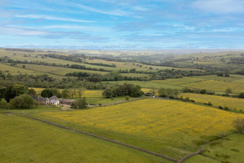 DJI_0540