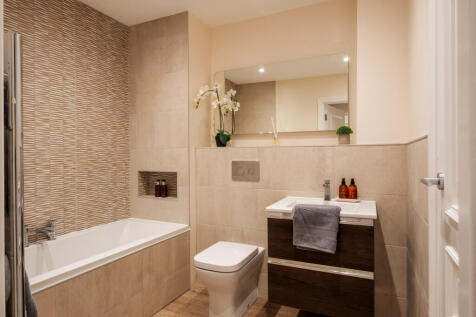 Wool House-28