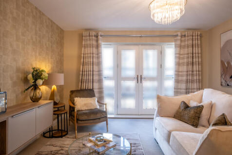 Wool House-48