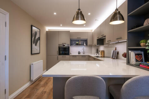Wool House-52