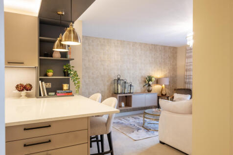 Wool House-72
