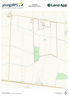 Sale Plan