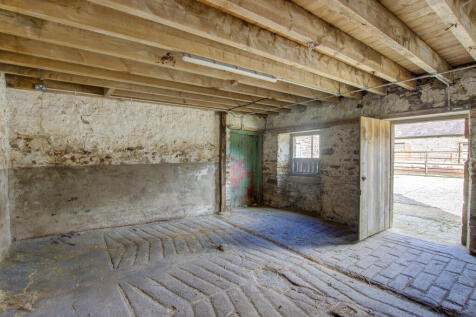 Photo 36