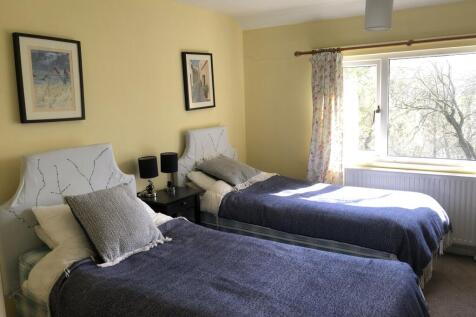 Photo 09