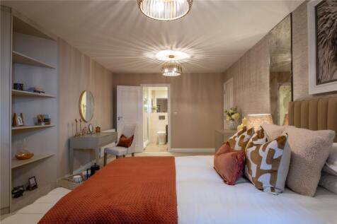 Wool House-20