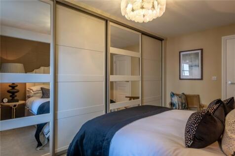 Wool House-42
