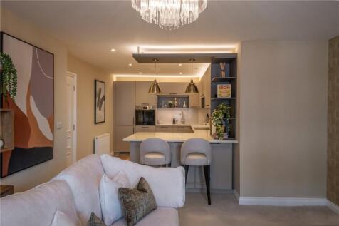 Wool House-50