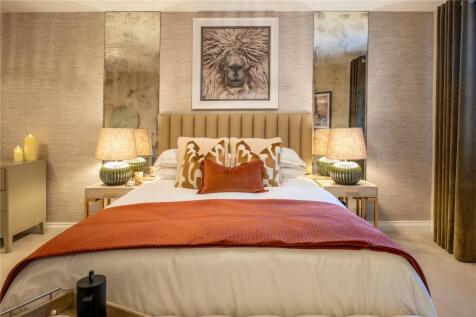 Wool House-10