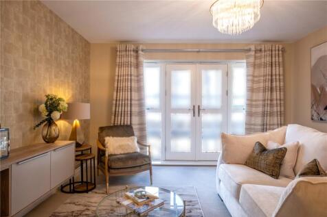 Wool House-48