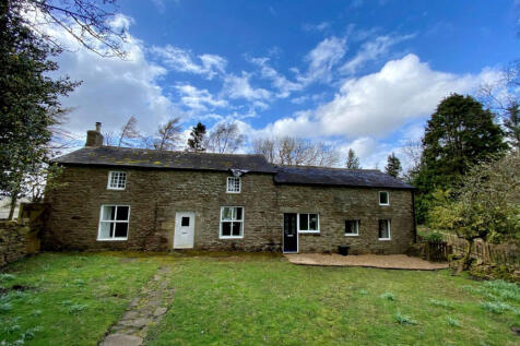 Coanwood New