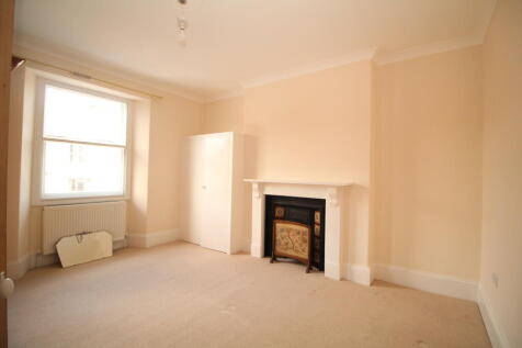 Photo 09