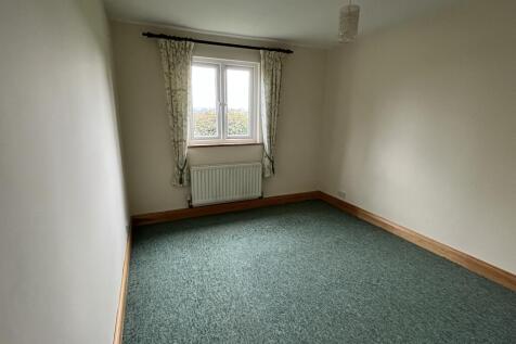 Photo 07