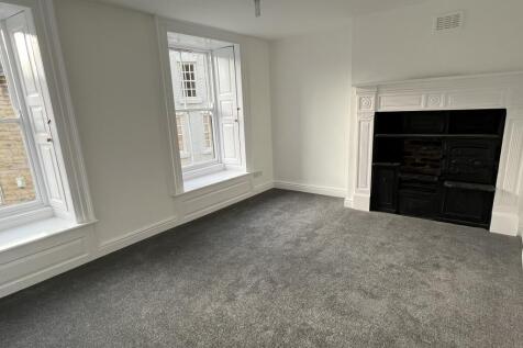 Photo 02