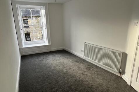 Photo 05