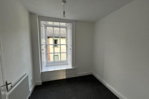 Photo 06