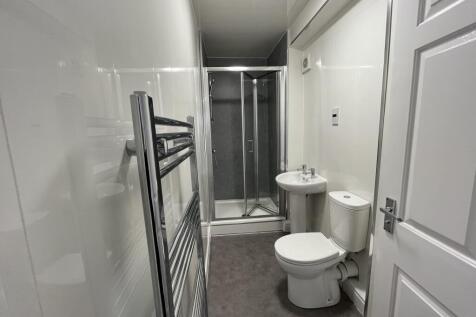 Photo 07