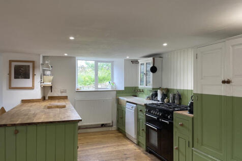 Scotch Meadows-11