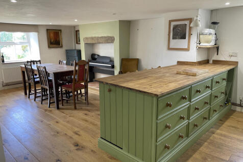 Scotch Meadows-14