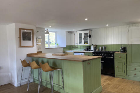 Scotch Meadows-13