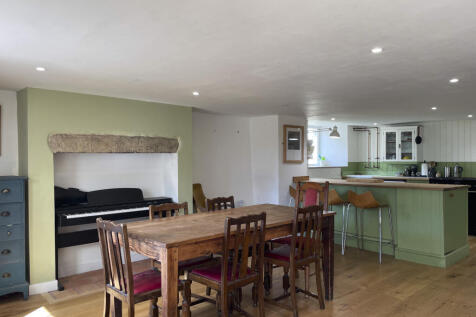 Scotch Meadows-12