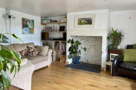 Scotch Meadows-15