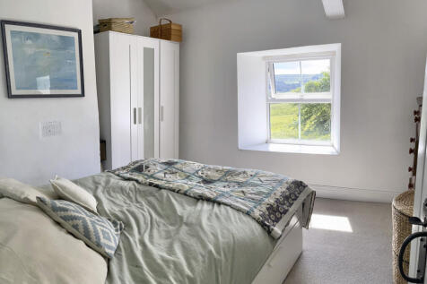 Scotch Meadows-7