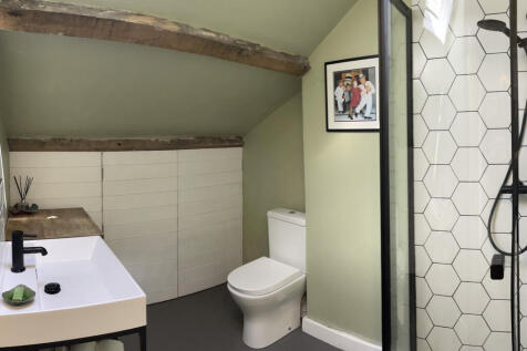Scotch Meadows-6