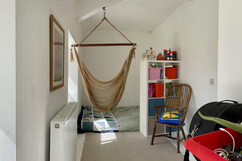 Scotch Meadows-3
