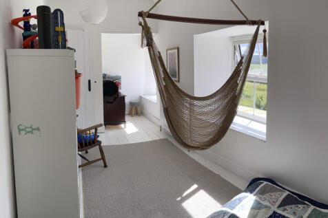 Scotch Meadows-4