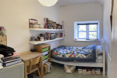 Scotch Meadows-5