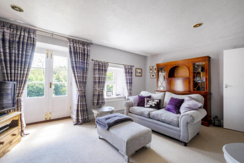 Hightown Farm-47