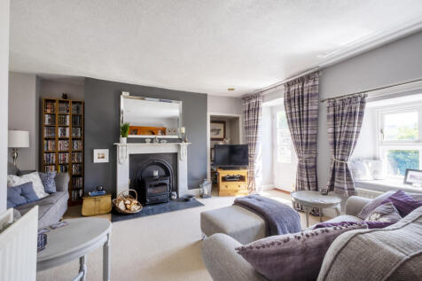 Hightown Farm-48
