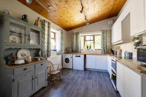 Hightown Farm-50